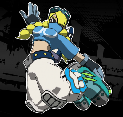 Jet