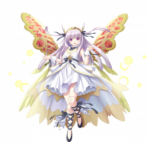 Lilica