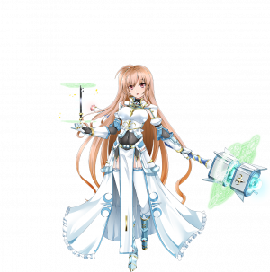 Rute