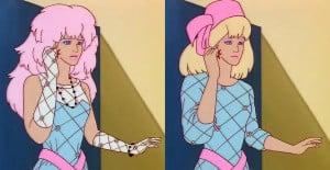 Jerrica "Jem" Benton