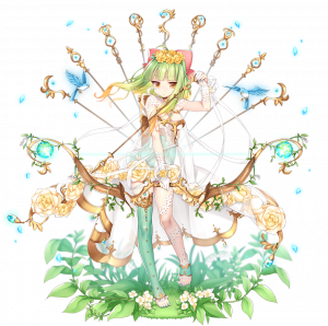Emelda
