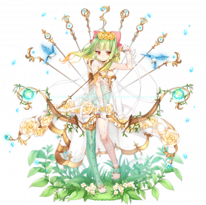Emelda