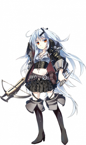 Fran