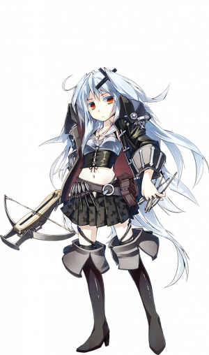 Fran