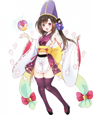Tamami