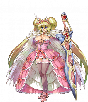 Themis