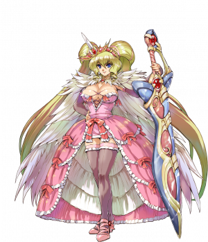 Themis