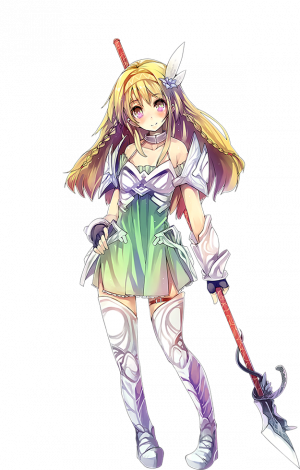 Thetis