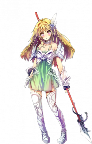 Thetis
