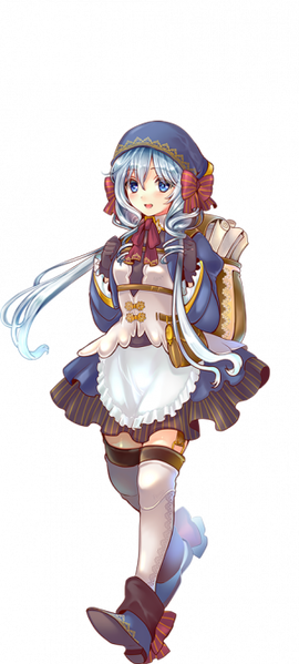 Totono