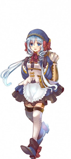 Totono