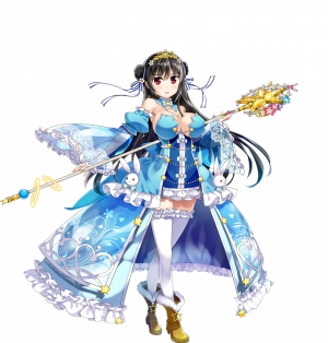 Towa