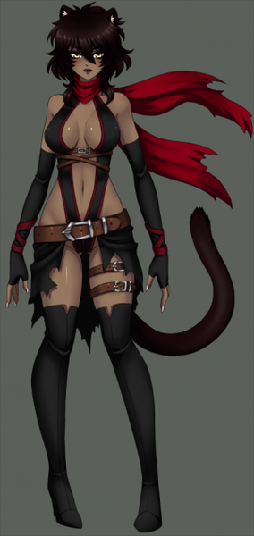 Sanura