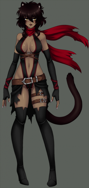 Sanura