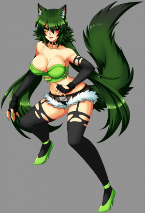 Shiwa