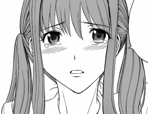 Hinata Fujimura
