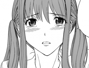 Hinata Fujimura