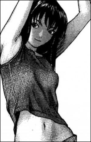 Ryoko Koiso