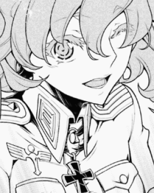 Display picture for Erya