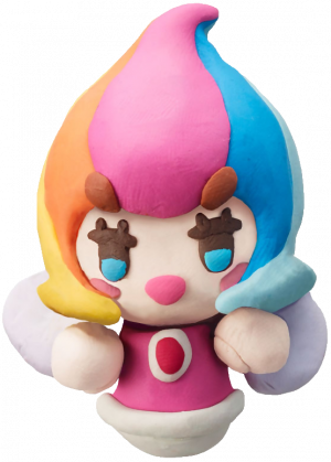 Elline