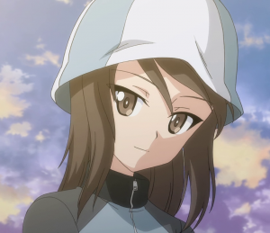 Mika