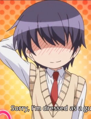 Display picture for Ichigo Ichigō