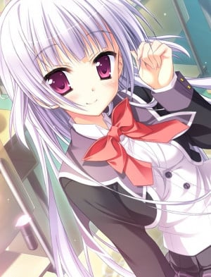 Tamaki Sakura