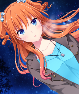 Aoi Hinata