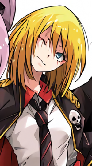 Display picture for Carrera