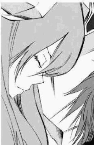Display picture for Hirari