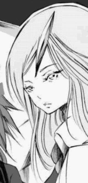 Display picture for Mizari