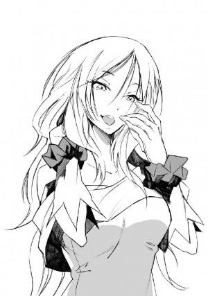 Display picture for Testarossa