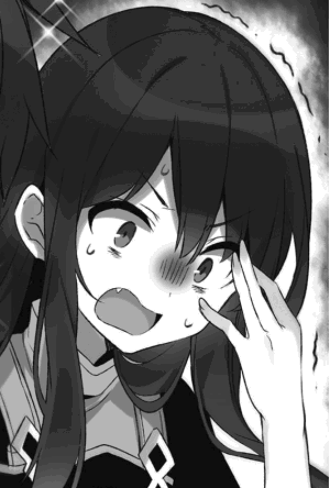 Display picture for Nerimaki