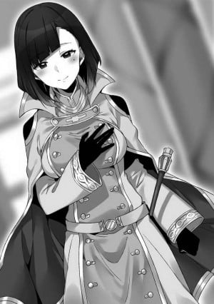 Seresdina