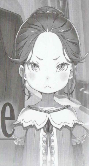Display picture for Annerose Miload