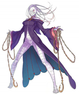 Sirius