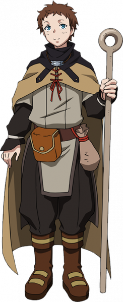 Ninya
