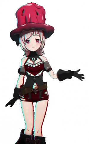 Slimeko