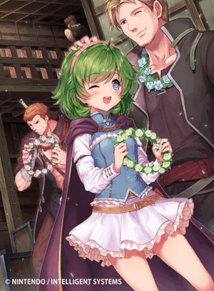 Nino