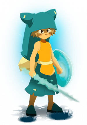 Yugo