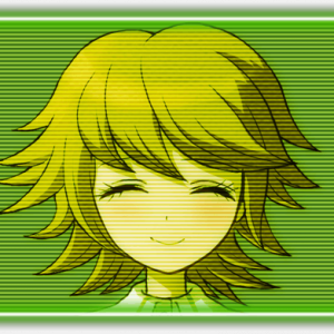 Display picture for Alter Ego
