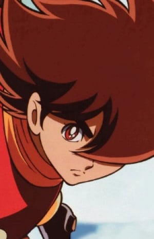 009