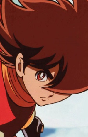 009