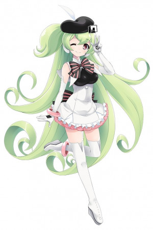 Nana