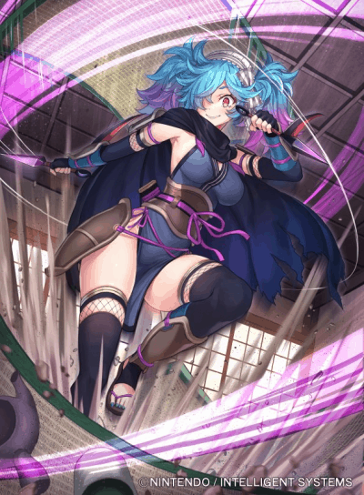 Peri
