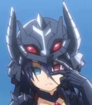Black Knight