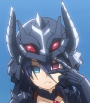 Black Knight