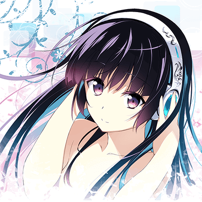 Kotori Habane