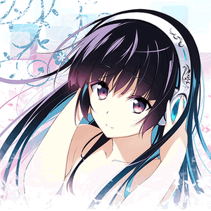 Kotori Habane