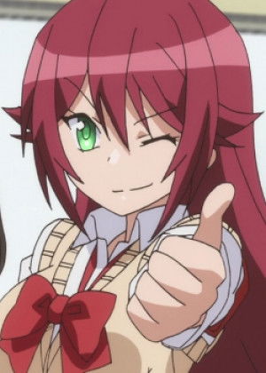 Display picture for 18-kin